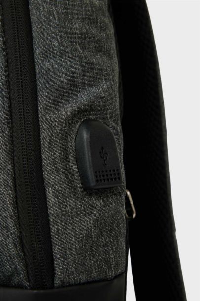 حقيبة ظهر للرجال