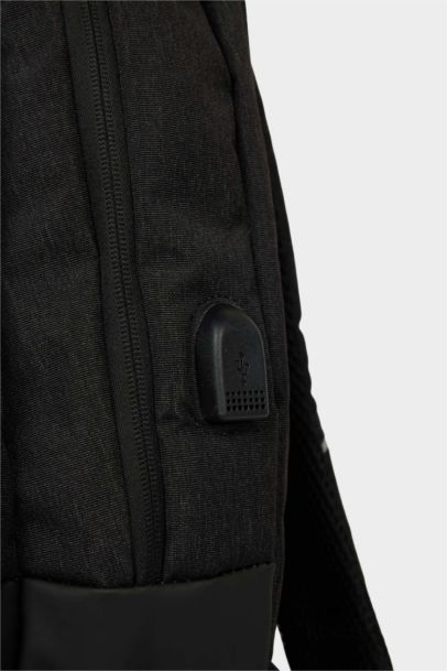 Sac à dos pour homme