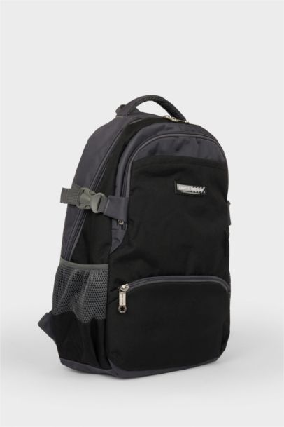 Sac à dos pour homme