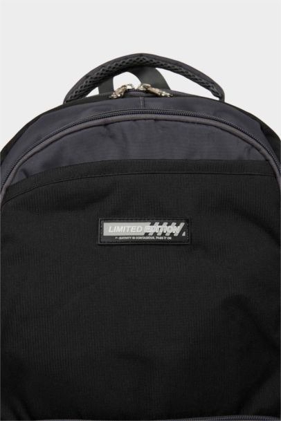 Sac à dos pour homme