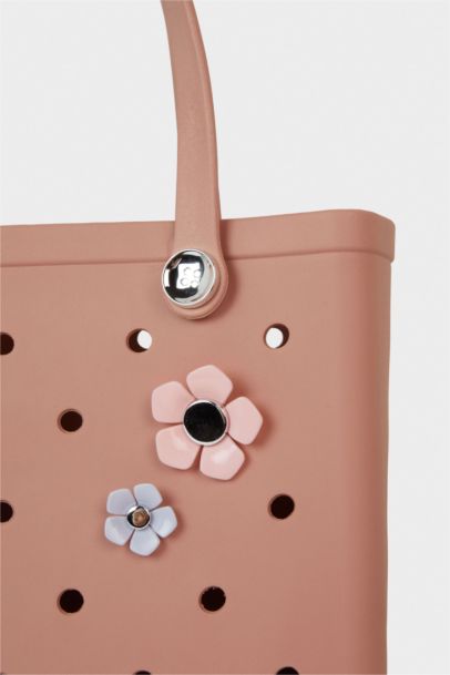 Kadın Eva Plaj Çantası