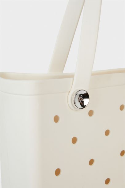 Kadın Eva Plaj Çantası