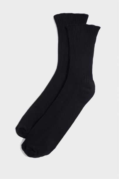 Man 3 piece Short Socks