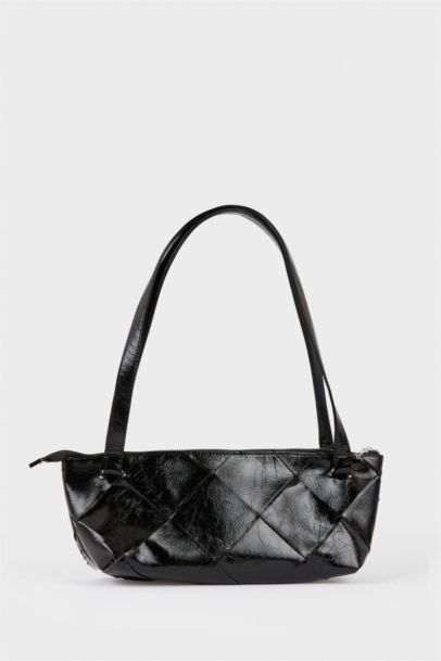 Kadın Omuz Çantası