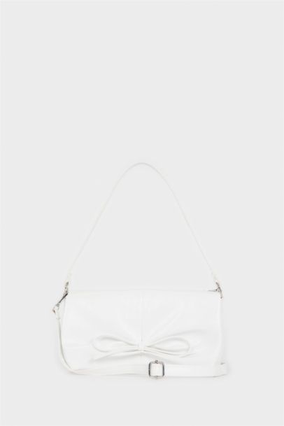 Kadın Çapraz Çanta