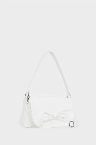 Kadın Çapraz Çanta