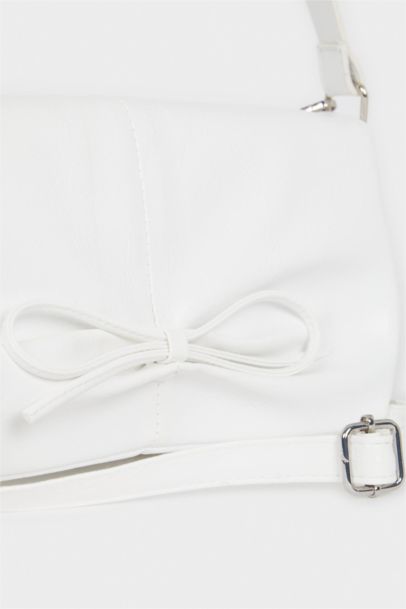 Kadın Çapraz Çanta