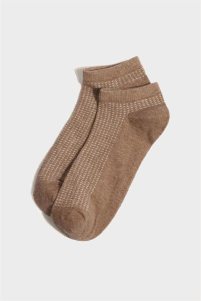 قطن من 5 قطع