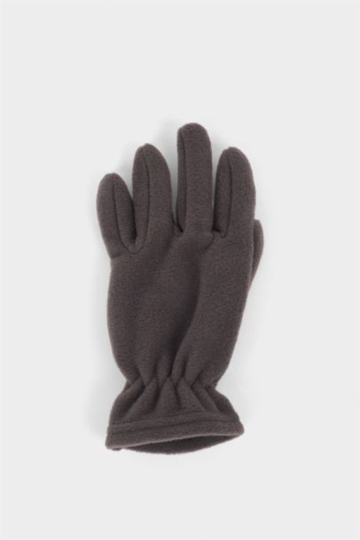 Boy fleece Gloves