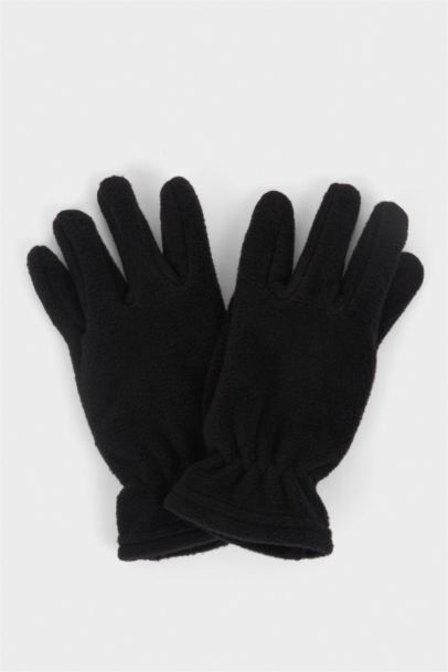 Boy fleece Gloves