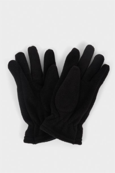 Boy fleece Gloves