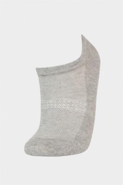 قطن من 3 قطع