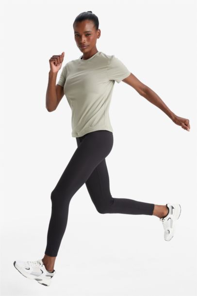DeFactoFit Sports Leggings