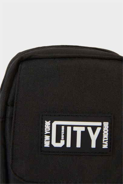 Erkek Çapraz Çanta