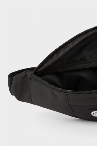 جنطة خصر رجالي