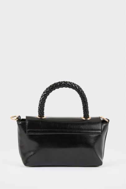 شنطة يد حريمي