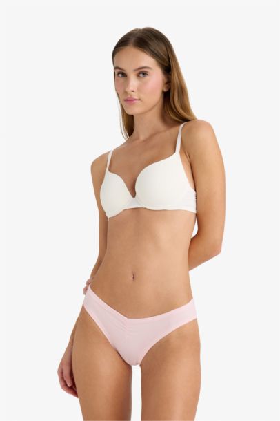 Fall in Love Basic 2 Piece Panties