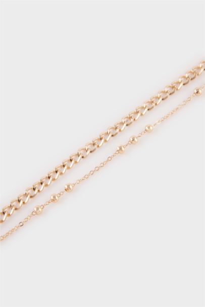 اسورة من 5 قطع