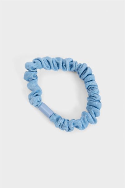 Lot de 2 Élastiques cheveux pour femme