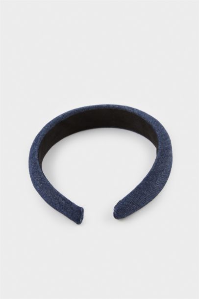 إكسسوار شعر