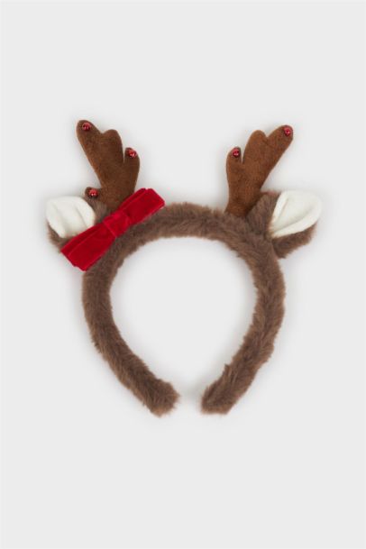 إكسسوار شعر