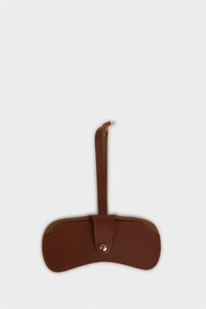 Чехол для солнечных очков для женщин