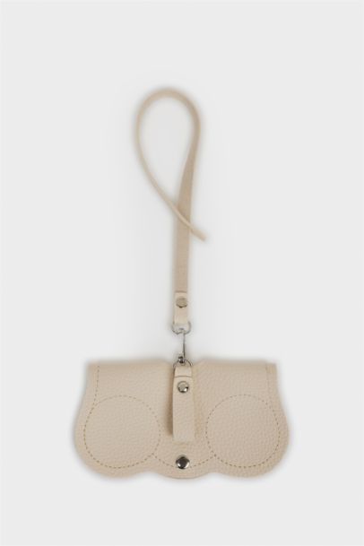 Kadın Güneş Gözlüğü Kılıfı