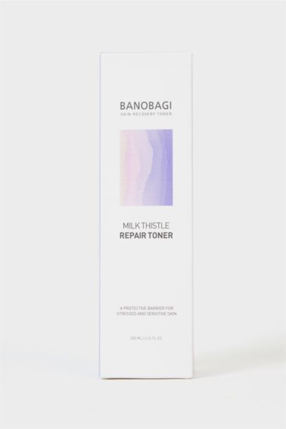 Banobagi Milk Thistle Onarıcı Tonik 200ml