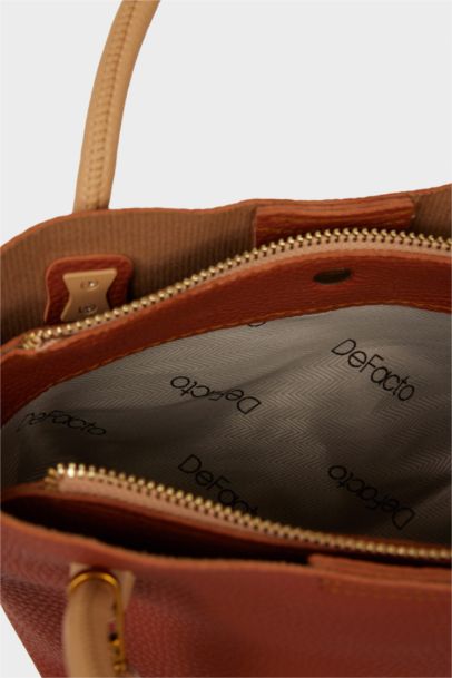 شنطة كتف حريمي