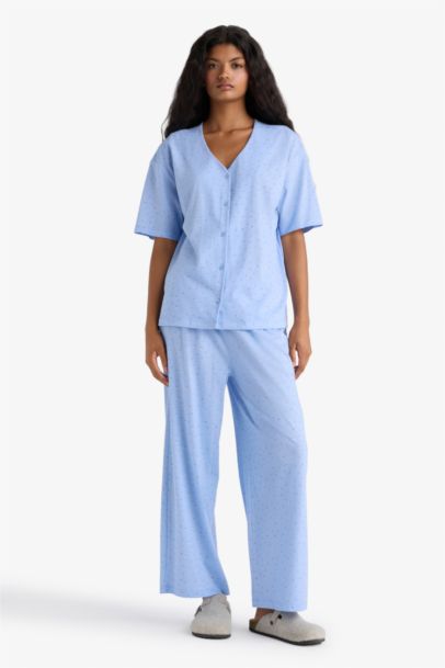 2 piece Regular Fit Set