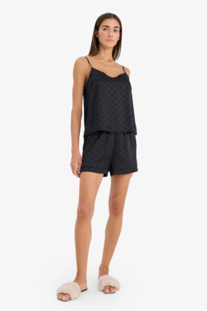 2 piece Regular Fit Set