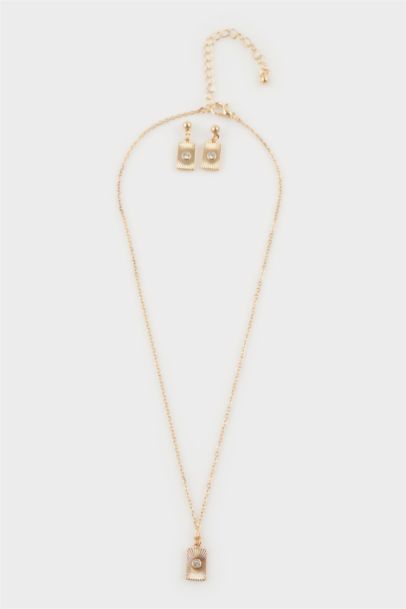 سلسله من قطعتين