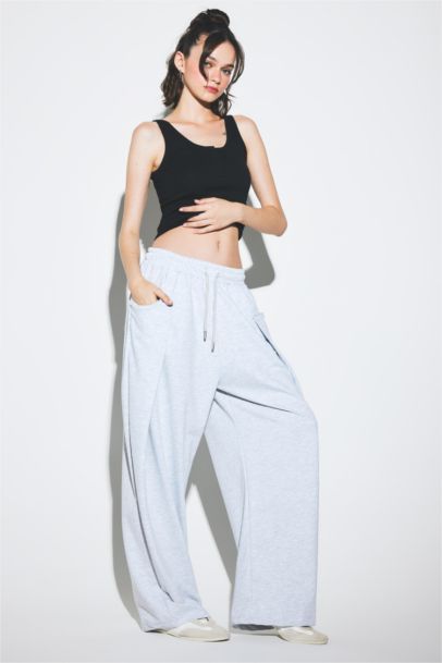 كيمونه مضلع مخصر سليم فيت