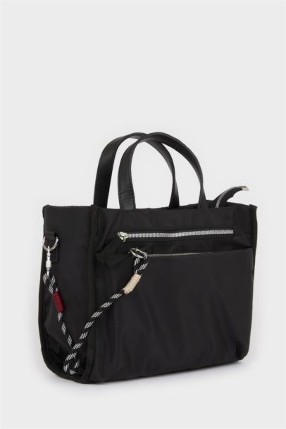 Kadın Omuz Çantası