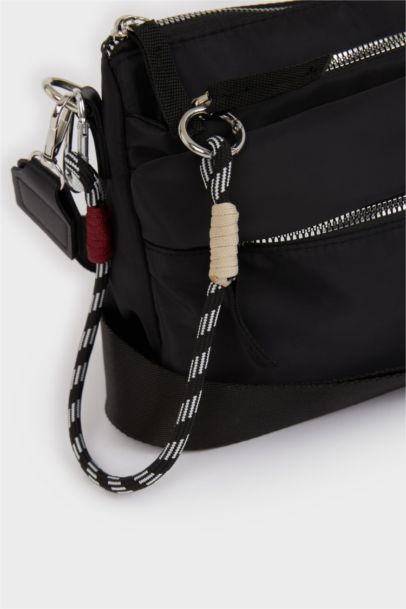 Kadın Çapraz Çanta