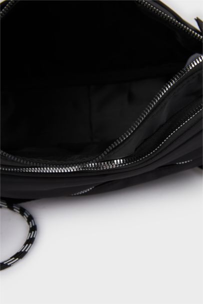 Kadın Çapraz Çanta