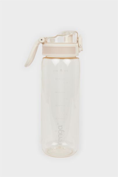 Unisex 650 ml Matara