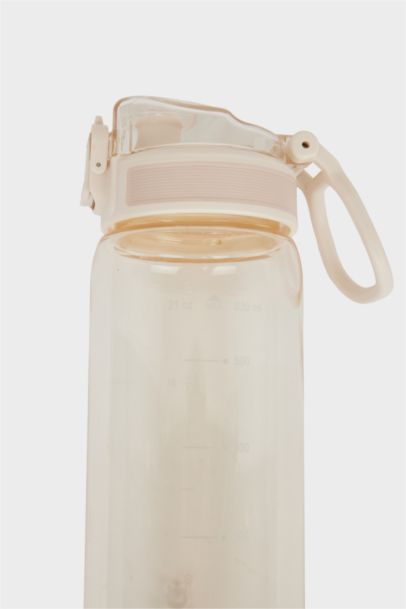 Unisex 650 ml Matara