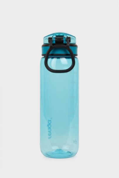 Unisex 650 ml Matara