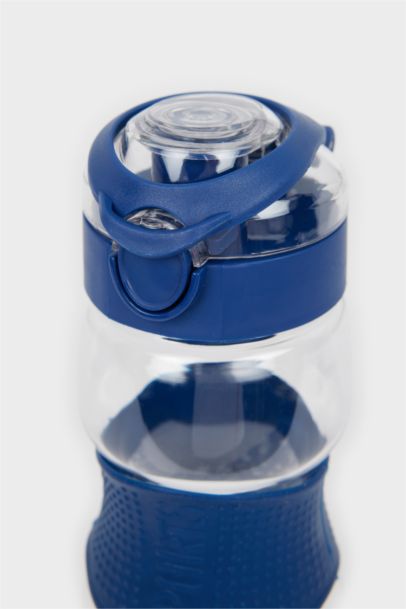 Unisex 750 ml Matara