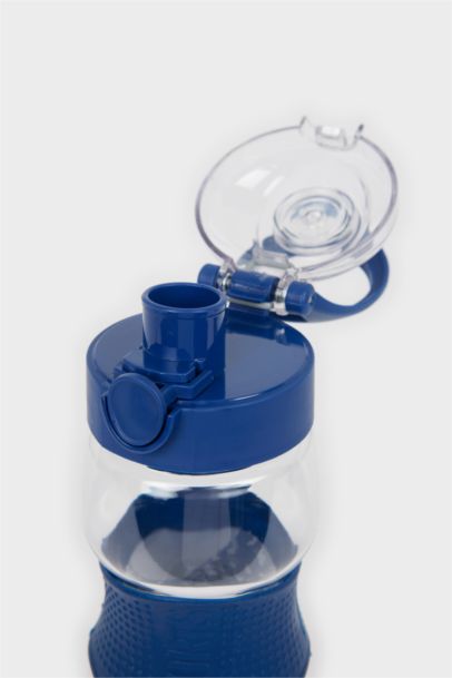 Unisex 750 ml Matara