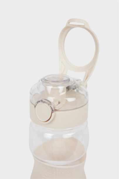 Unisex 750 ml Matara