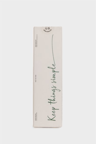 Anua Heartleaf Gözenek Kontrol Temizleme Yağı 200ml