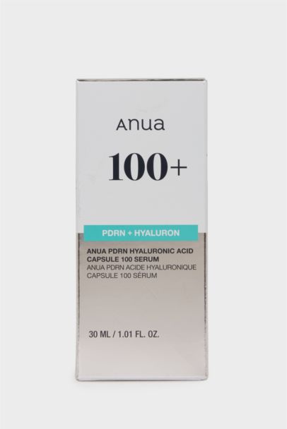 Anua PDRN Hyaluronik Asit Kapsül Serum 100ml