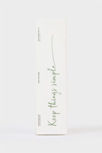 Anua Heartleaf %70 Günlük Losyon 200ml