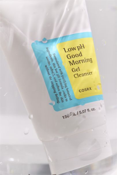 Cosrx Günlük Temizleyici Jel 150ml