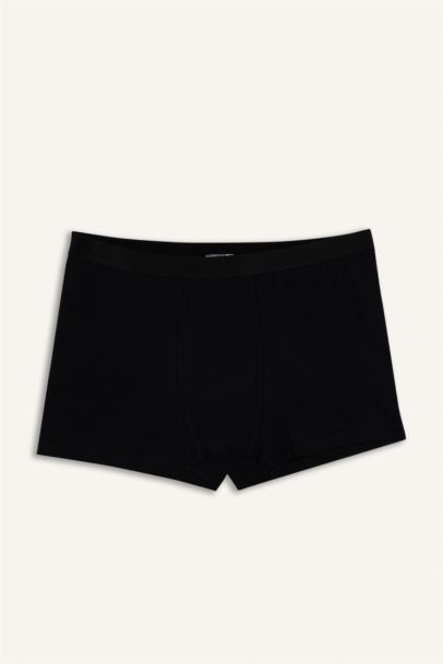 Lot de 3 Boxers pou garçon