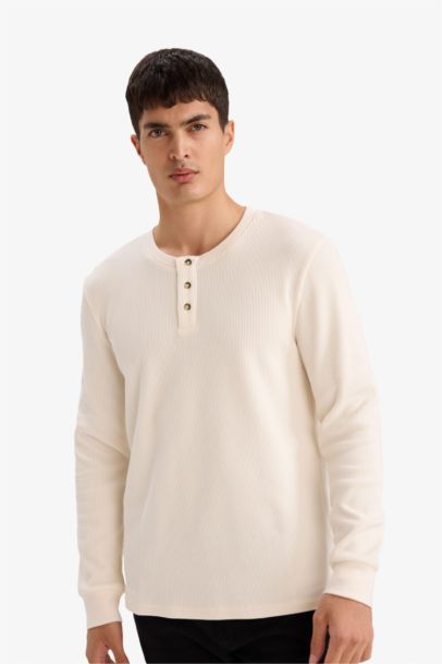 اوفر ردن طويل