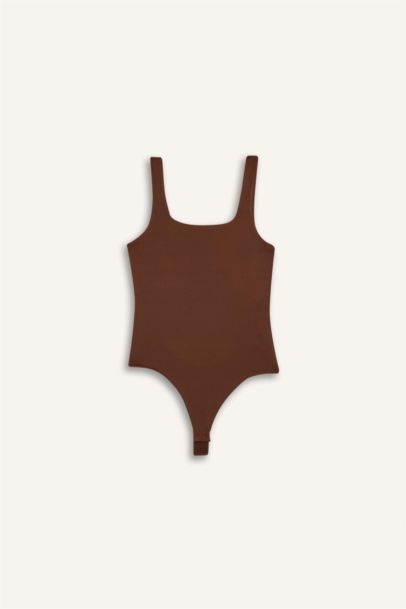 ديباردور بياقة مربعة تايجر