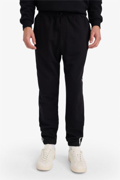 Regular Jogger Pantolon